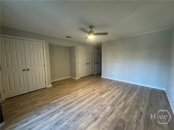 $1,495 | 2505 West Broad Street, Unit 212, Athens, GA 30606