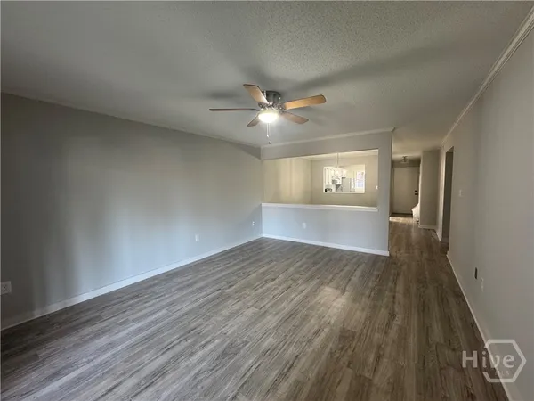 $1,495 | 2505 West Broad Street, Unit 212, Athens, GA 30606