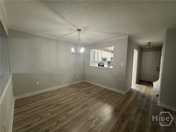 $1,495 | 2505 West Broad Street, Unit 212, Athens, GA 30606