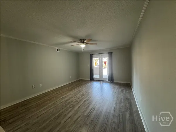 $1,495 | 2505 West Broad Street, Unit 212, Athens, GA 30606