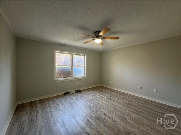 $1,495 | 2505 West Broad Street, Unit 212, Athens, GA 30606