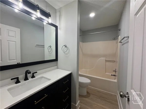 $1,495 | 2505 West Broad Street, Unit 212, Athens, GA 30606