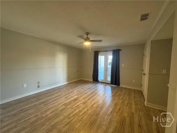 $1,495 | 2505 West Broad Street, Unit 212, Athens, GA 30606