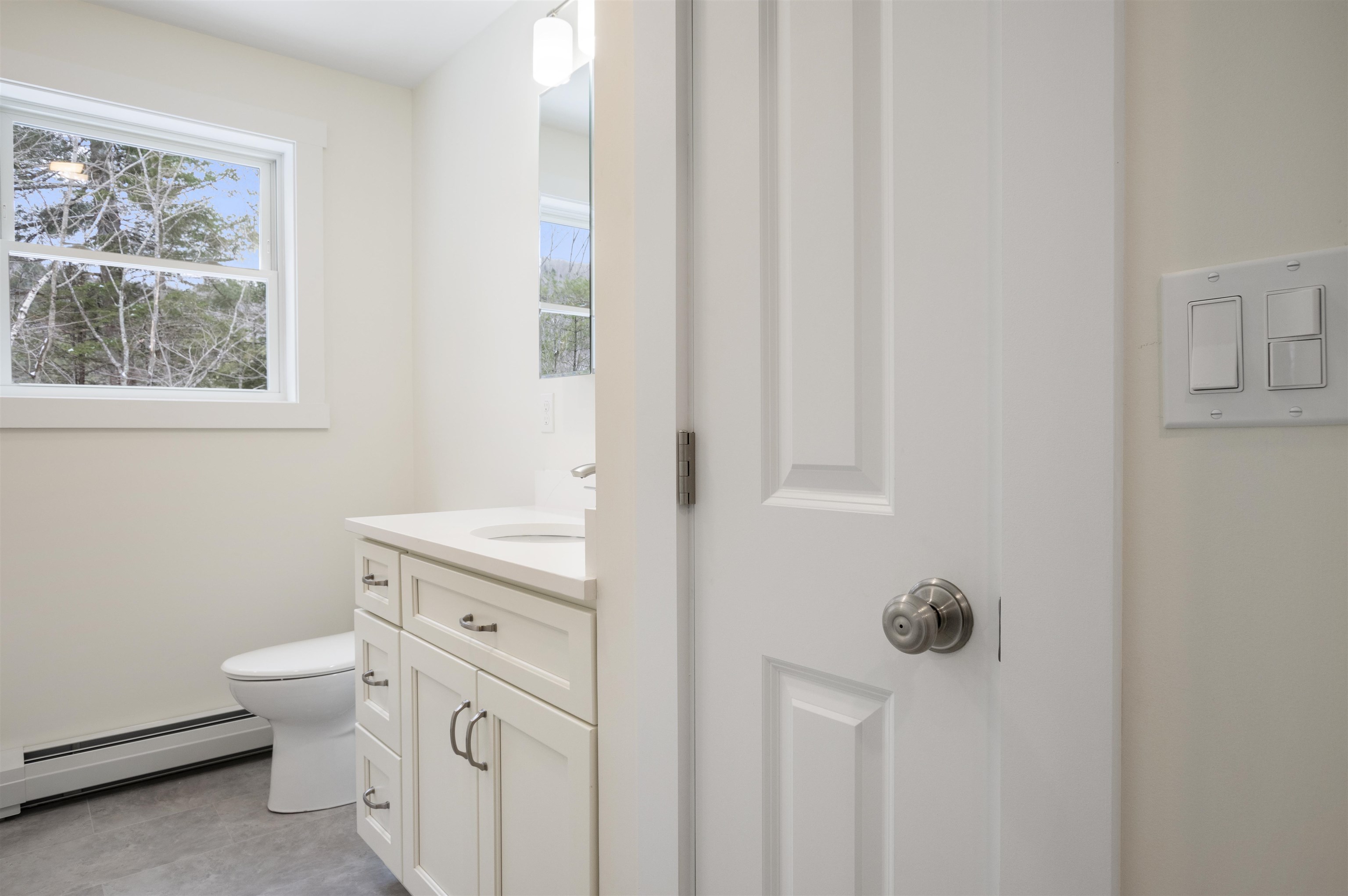 154 Village Road Shelburne, NH 03581 - Photo 24 of 41 Gallery Image 24
