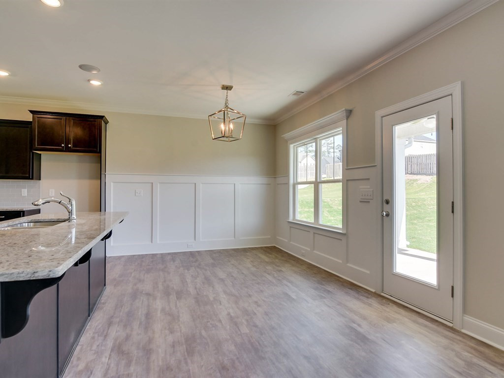 1197 Fawn Forest Road Grovetown, GA 30813 - Photo 15 of 35