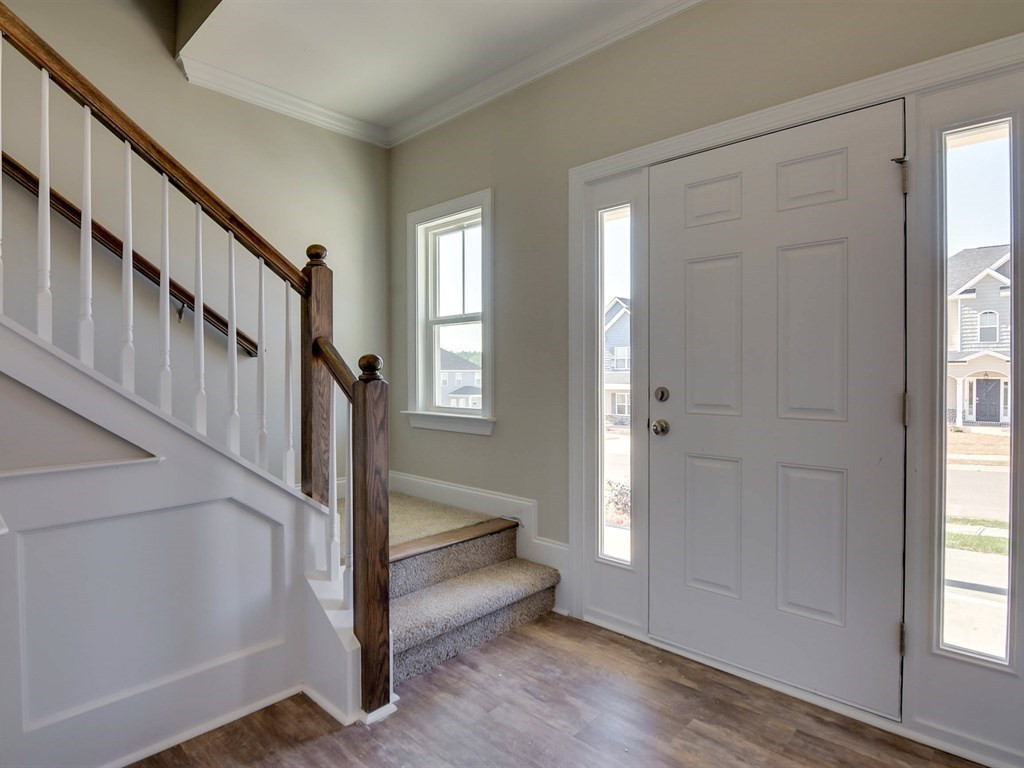 1197 Fawn Forest Road Grovetown, GA 30813 - Photo 18 of 35