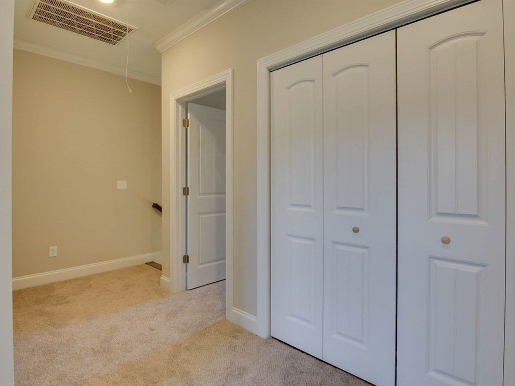1197 Fawn Forest Road Grovetown, GA 30813 - Photo 19 of 35