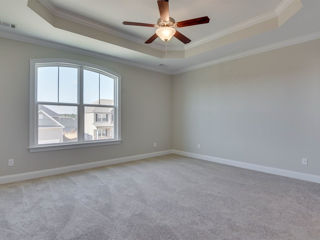 1197 Fawn Forest Road Grovetown, GA 30813 - Photo 20 of 35