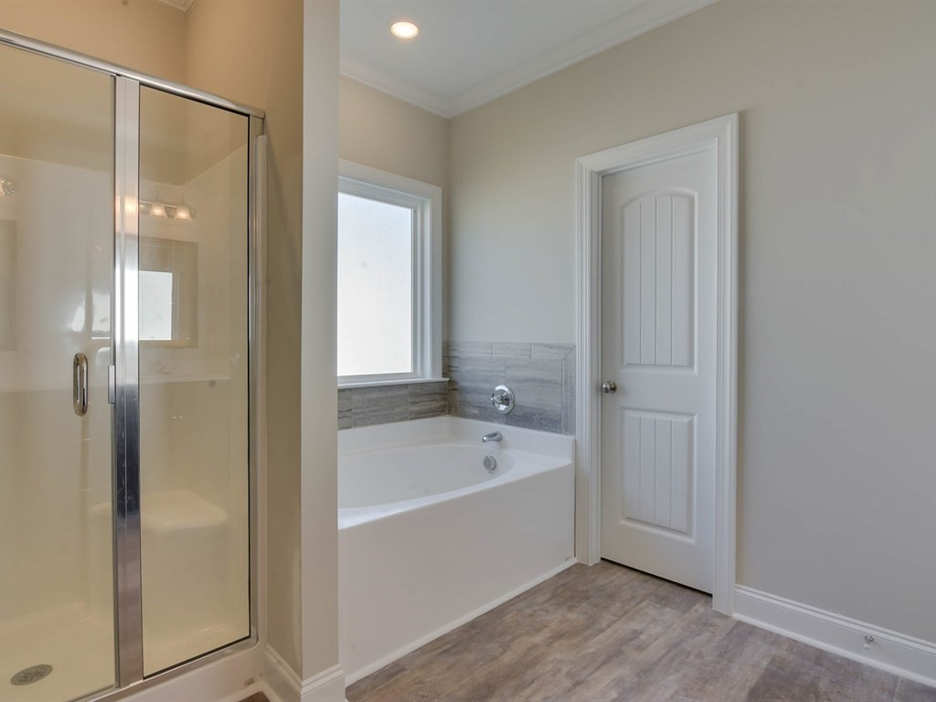 1197 Fawn Forest Road Grovetown, GA 30813 - Photo 23 of 35