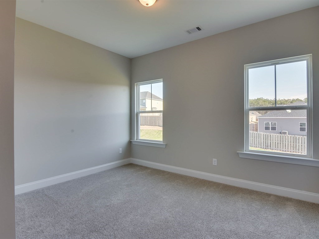 1197 Fawn Forest Road Grovetown, GA 30813 - Photo 25 of 35
