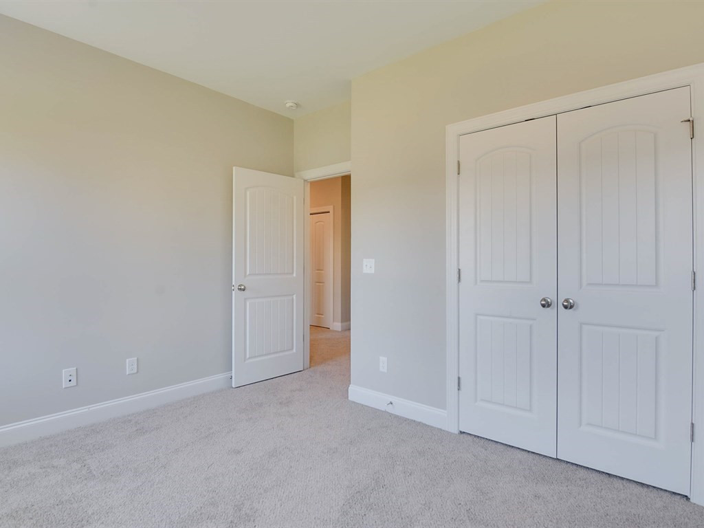 1197 Fawn Forest Road Grovetown, GA 30813 - Photo 26 of 35