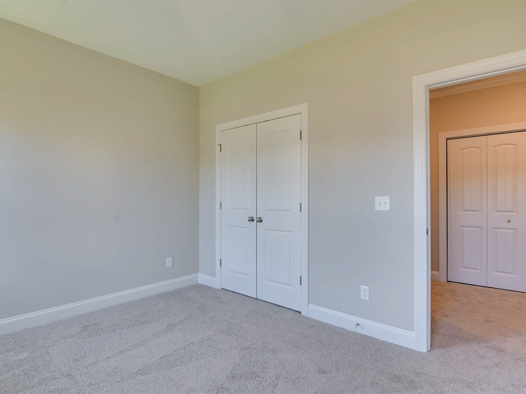 1197 Fawn Forest Road Grovetown, GA 30813 - Photo 29 of 35