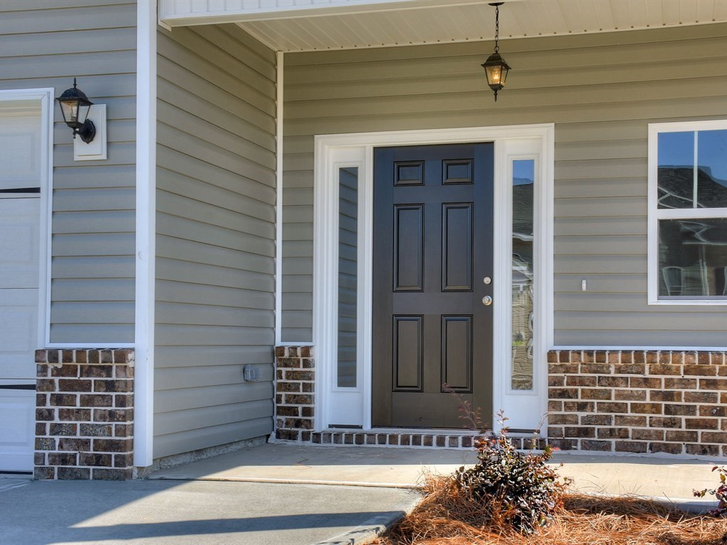 1197 Fawn Forest Road Grovetown, GA 30813 - Photo 4 of 35
