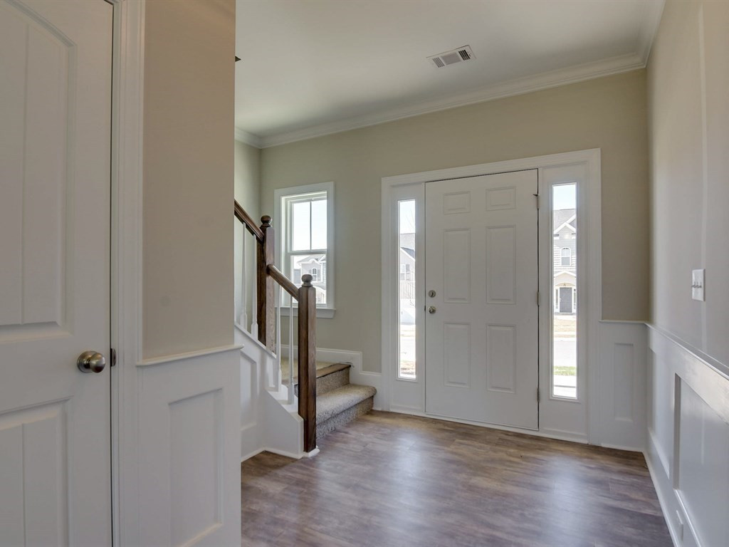 1197 Fawn Forest Road Grovetown, GA 30813 - Photo 5 of 35