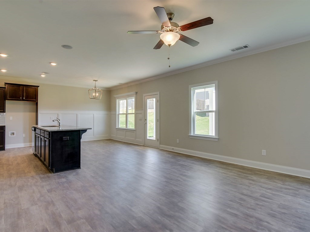 1197 Fawn Forest Road Grovetown, GA 30813 - Photo 8 of 35