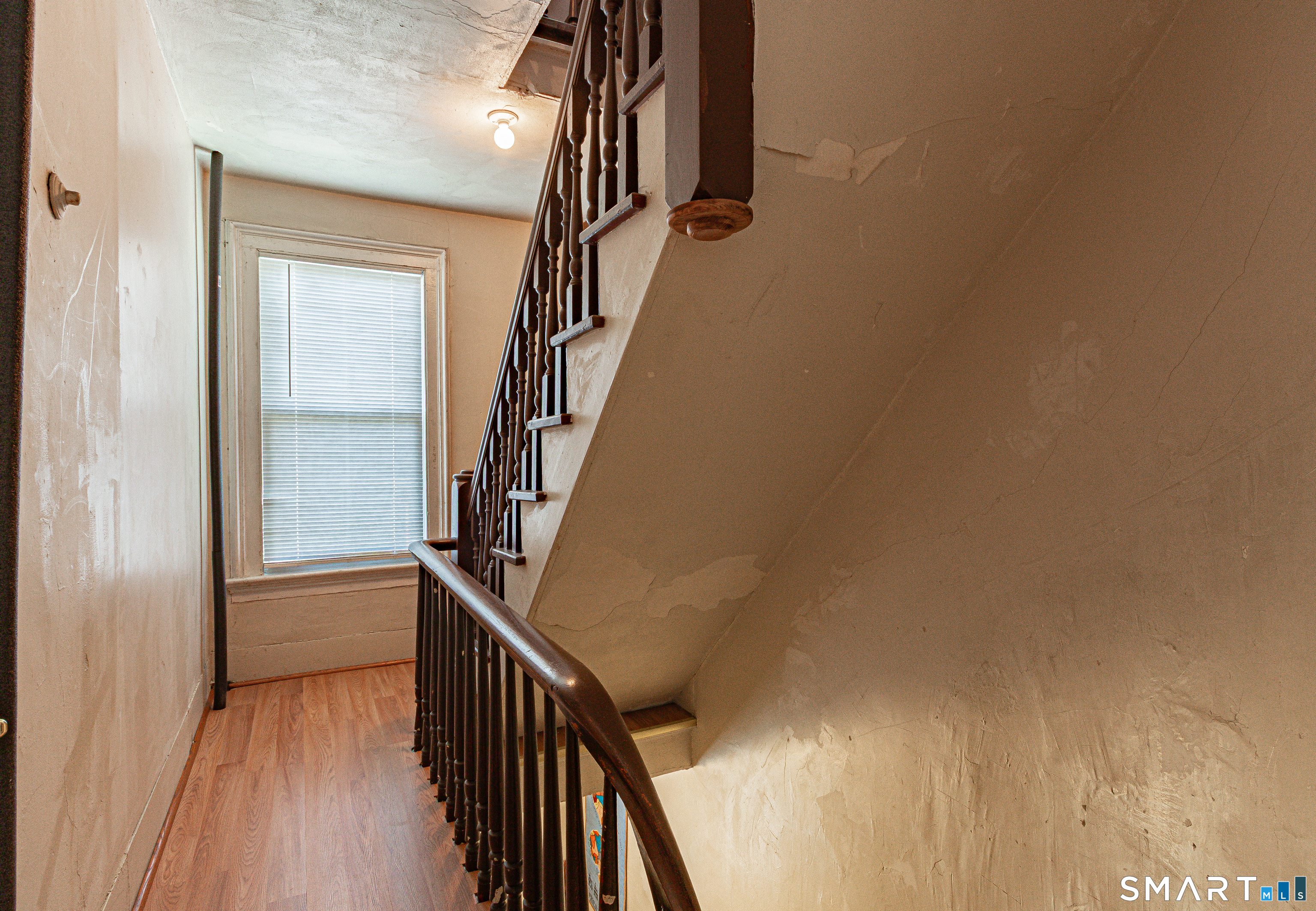 34 Queen Street Meriden, CT 06451 - Photo 18 of 30