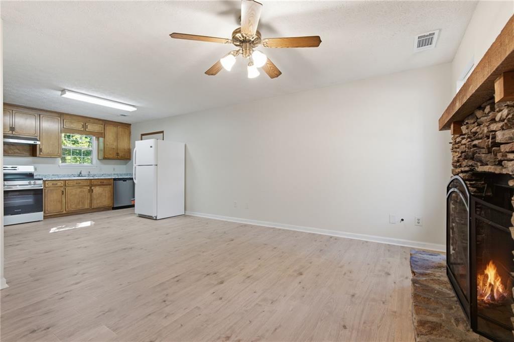 2665 Pilgrim Mill Road Cumming, GA 30041 - Photo 5 of 23 Gallery Image 5