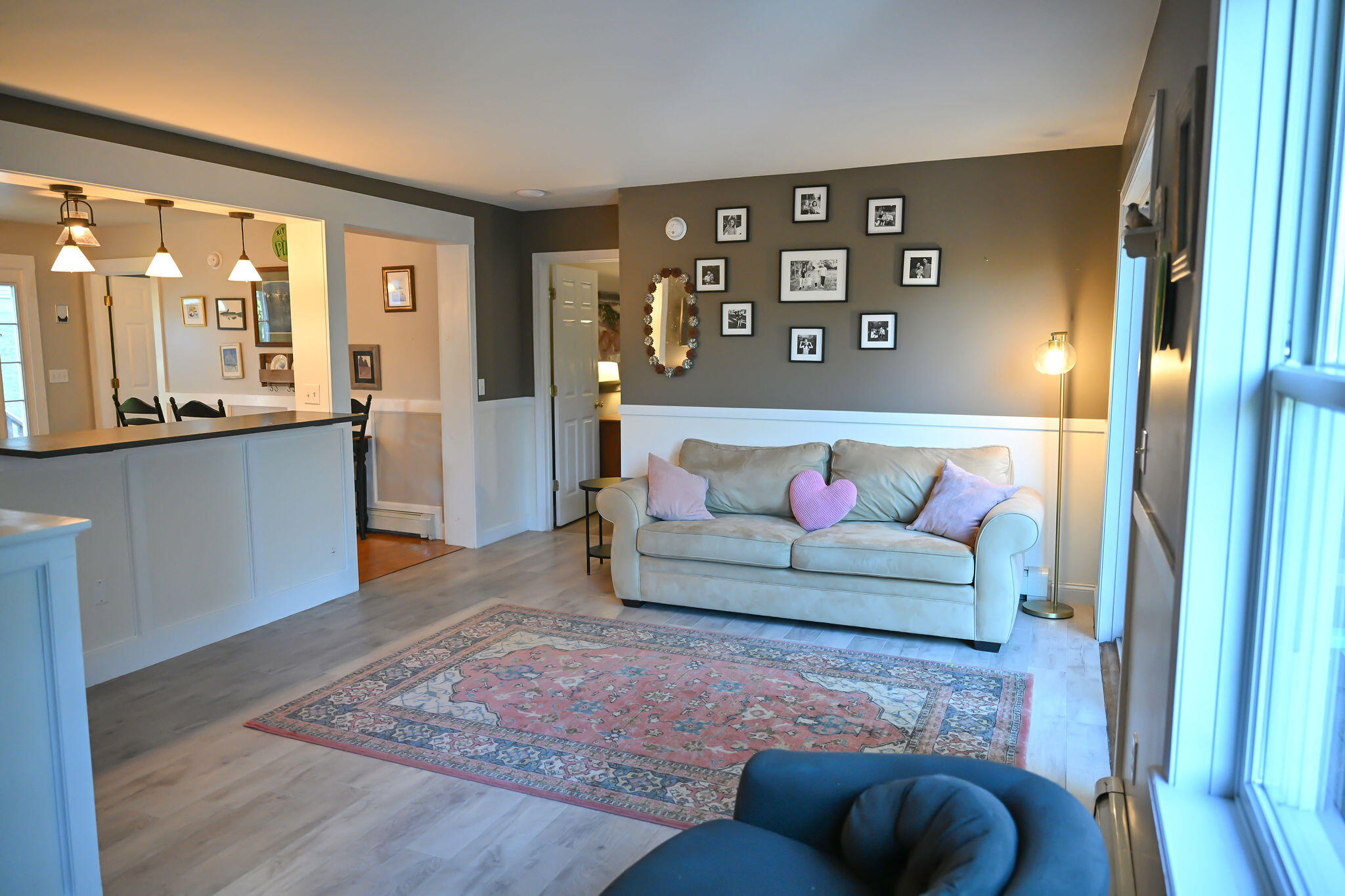 3 Federal Street Bath, ME 04530 - Photo 16 of 35 3Fed-2012