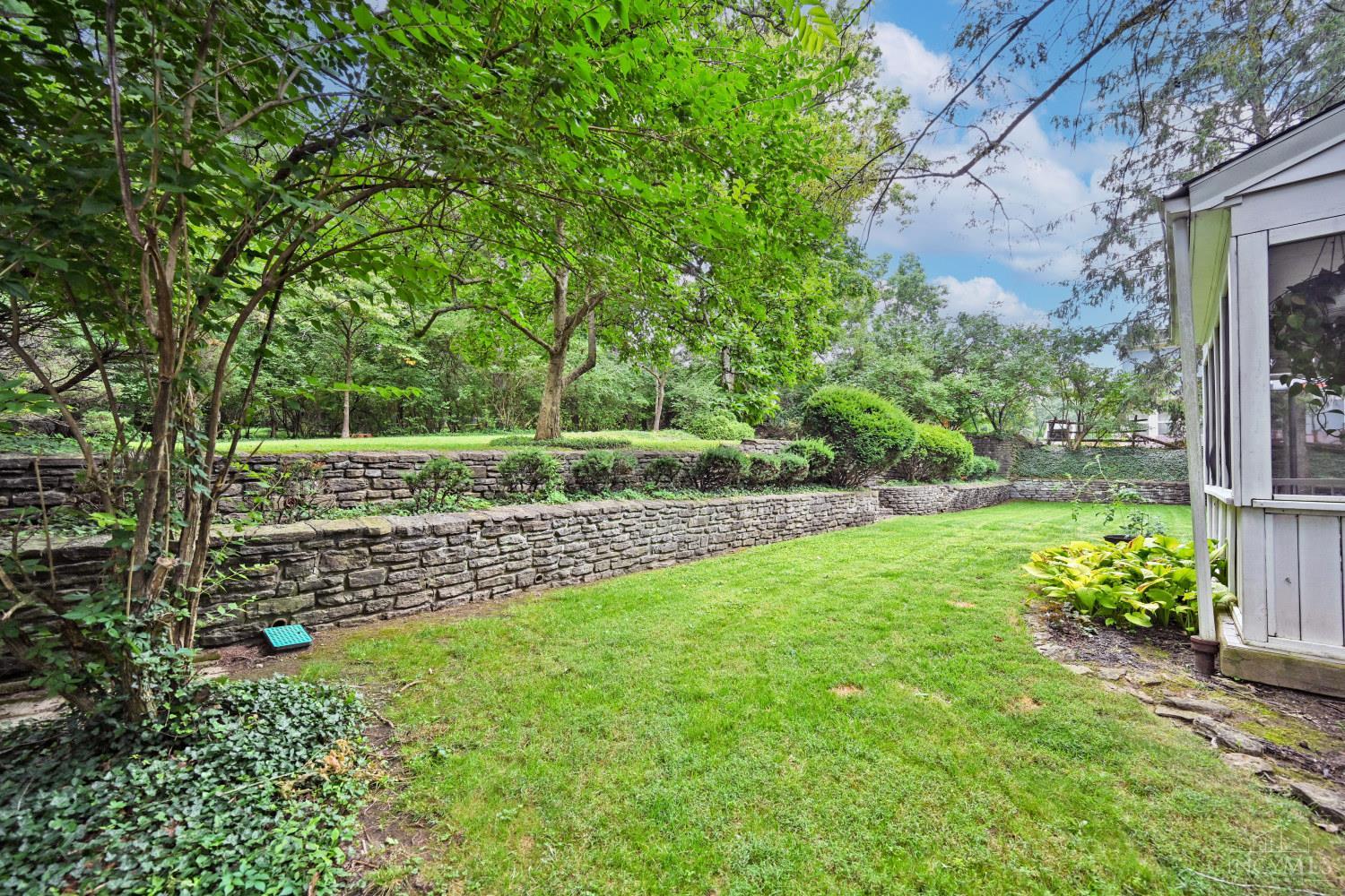 6770 Rollaway Road Cincinnati, OH 45236 - Photo 43 of 44 Gallery Image 43