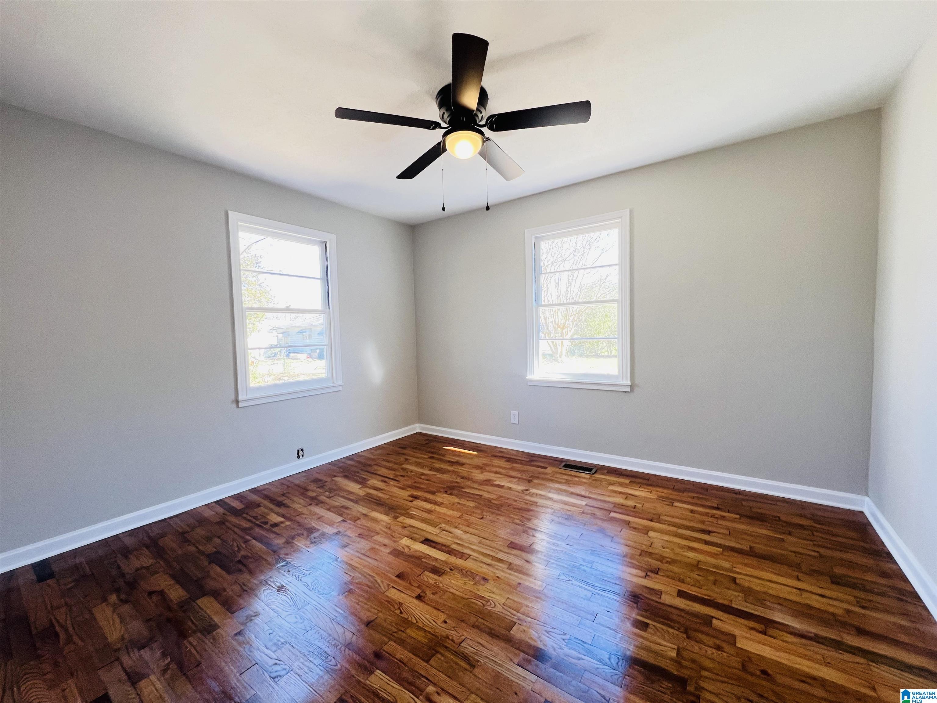 615 Hill Street Weaver, AL 36277 - Photo 14 of 19