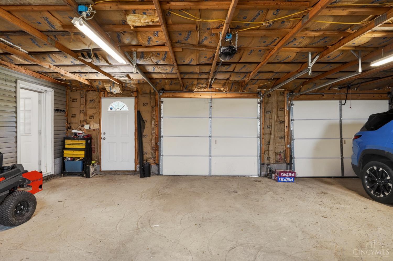 12841 Centerfield Road Greenfield, OH 45123 - Photo 31 of 42