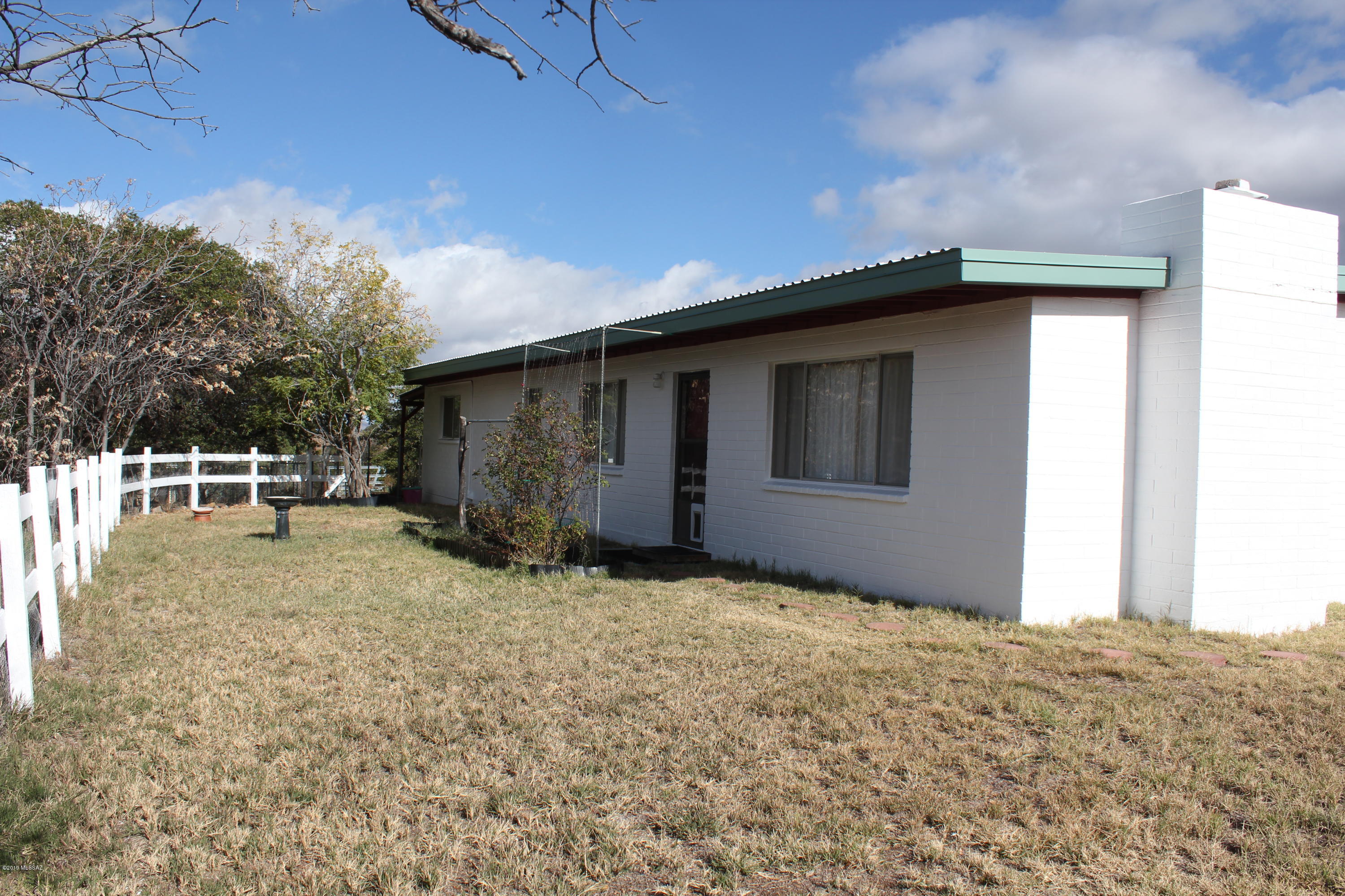 60 Thunder Mountain Road Elgin, AZ 85611 - Photo 4 of 27 Gallery Image 4