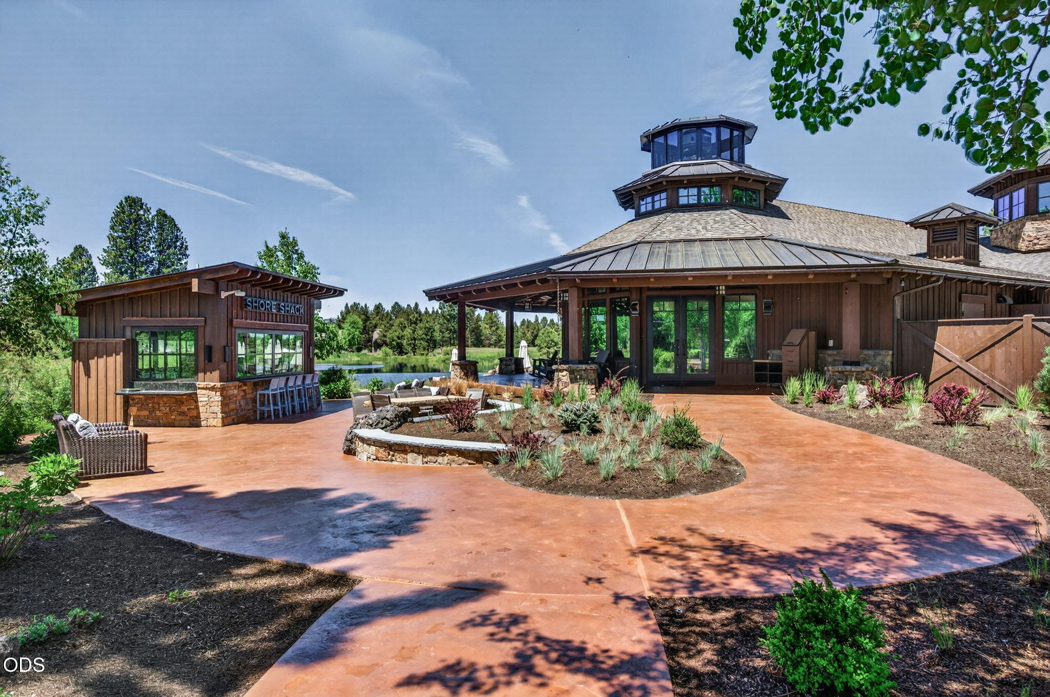 56288 Trailmere Circle Bend, OR 97707 - Photo 28 of 31
