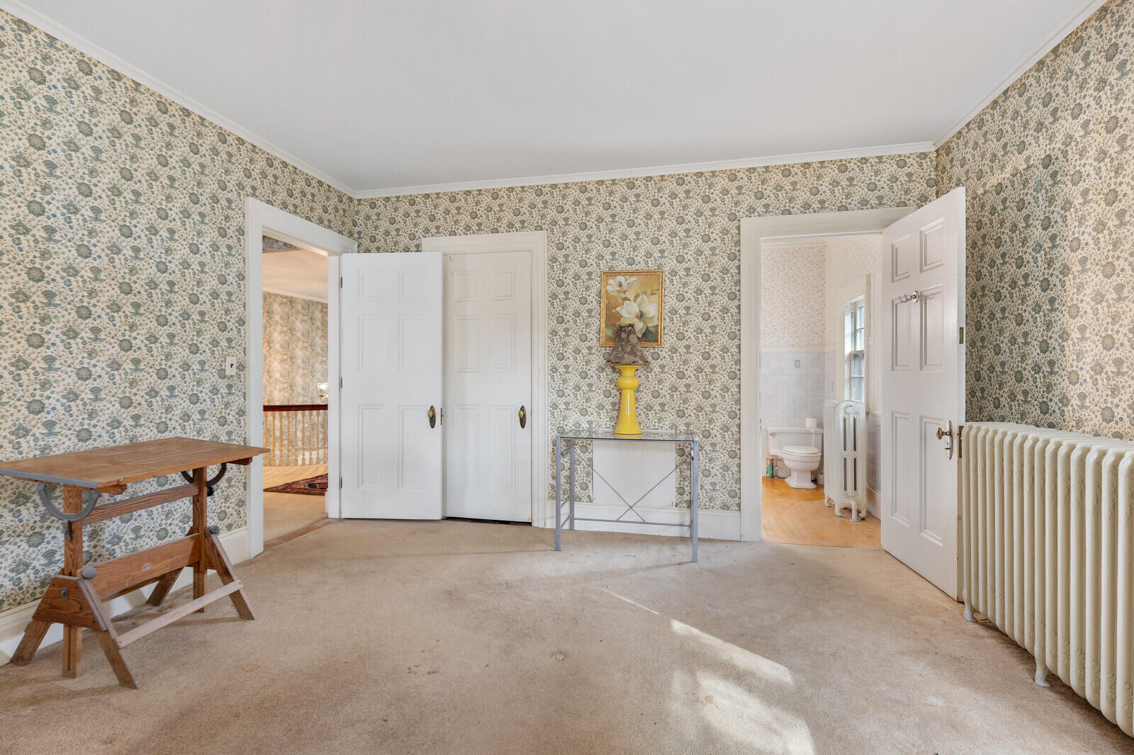 405 Pine Street Rumford, ME 04276 - Photo 37 of 63 106_BP5A0846_mls