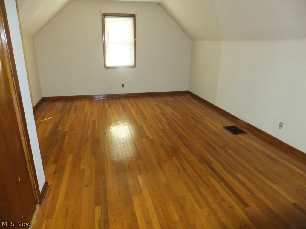 5406 Ackley Road Parma, OH 44129 - Photo 8 of 15