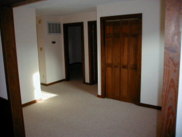 1405 Homestead Road Rocky Mount, NC 27804 - Photo 2 of 7 Additional Photo