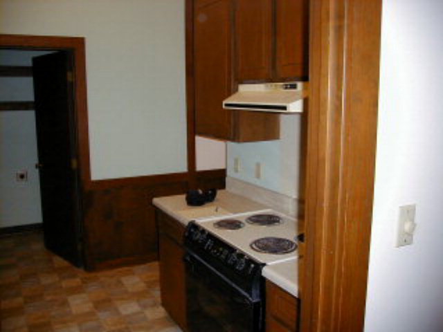 1405 Homestead Road Rocky Mount, NC 27804 - Photo 4 of 7 Additional Photo
