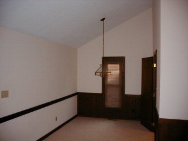1405 Homestead Road Rocky Mount, NC 27804 - Photo 5 of 7 Additional Photo