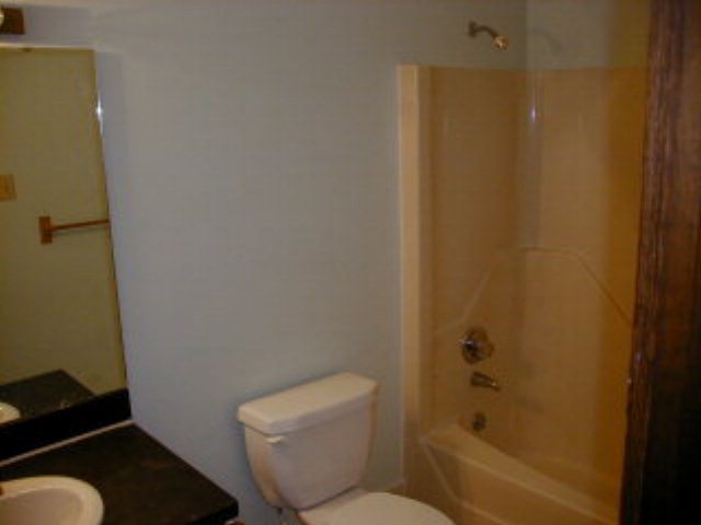 1405 Homestead Road Rocky Mount, NC 27804 - Photo 6 of 7 Additional Photo