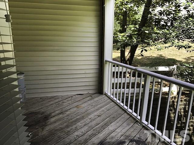 1511 Graduate Lane, Unit 103 Raleigh, NC 27606 - Photo 8 of 8 Gallery Image 8