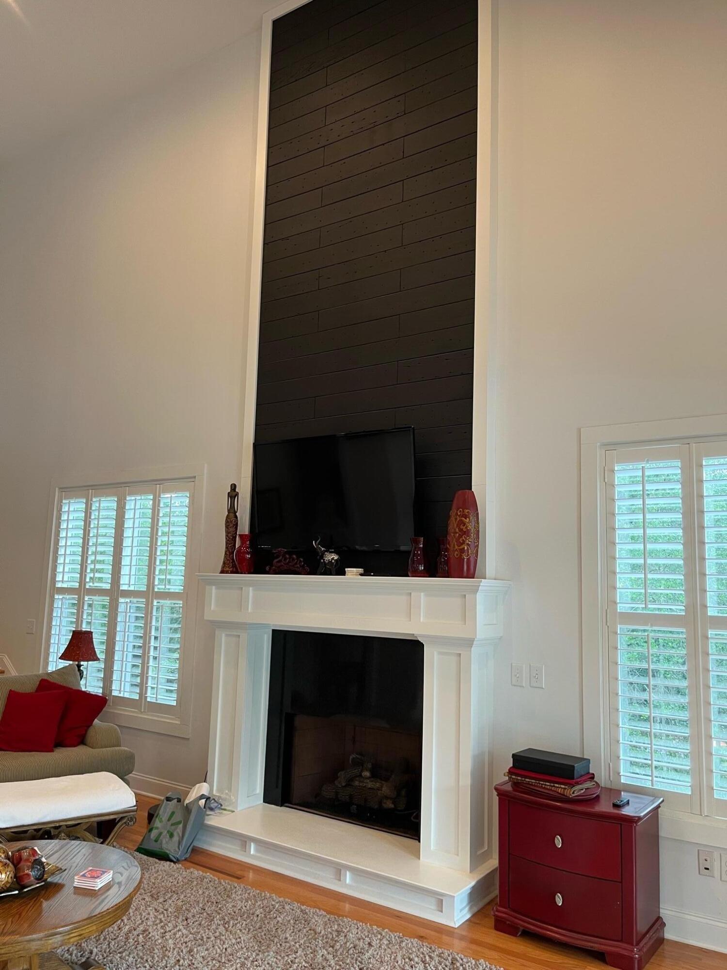 4555 Smoak Road Meggett, SC 29449 - Photo 11 of 36 4555SmoakRd29