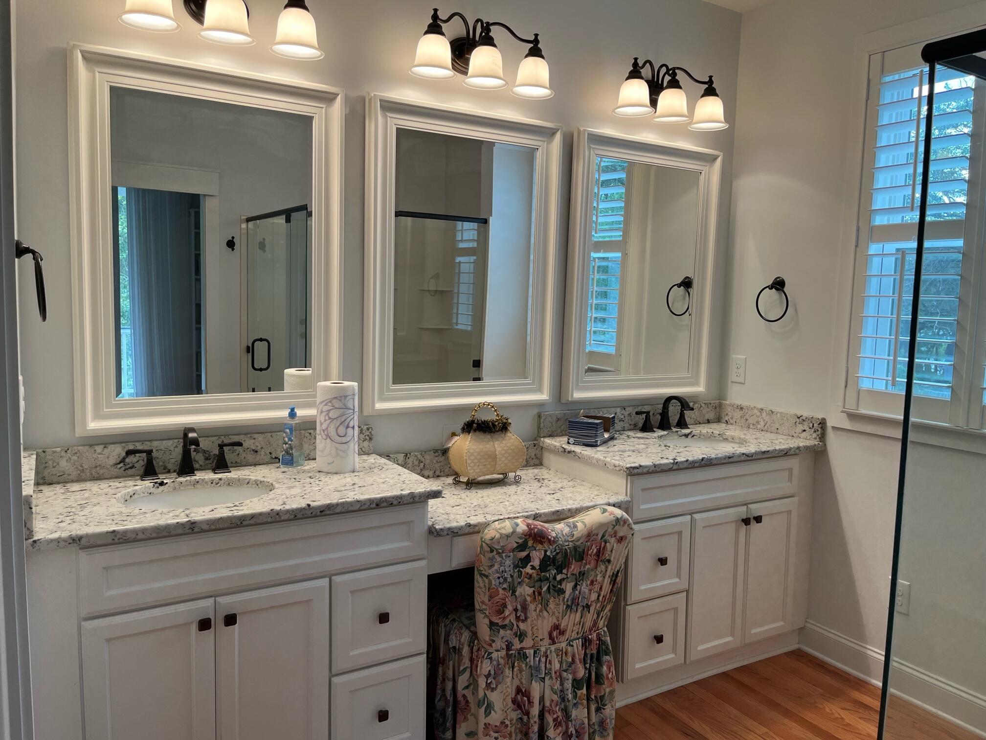 4555 Smoak Road Meggett, SC 29449 - Photo 14 of 36 4555SmoakRd35