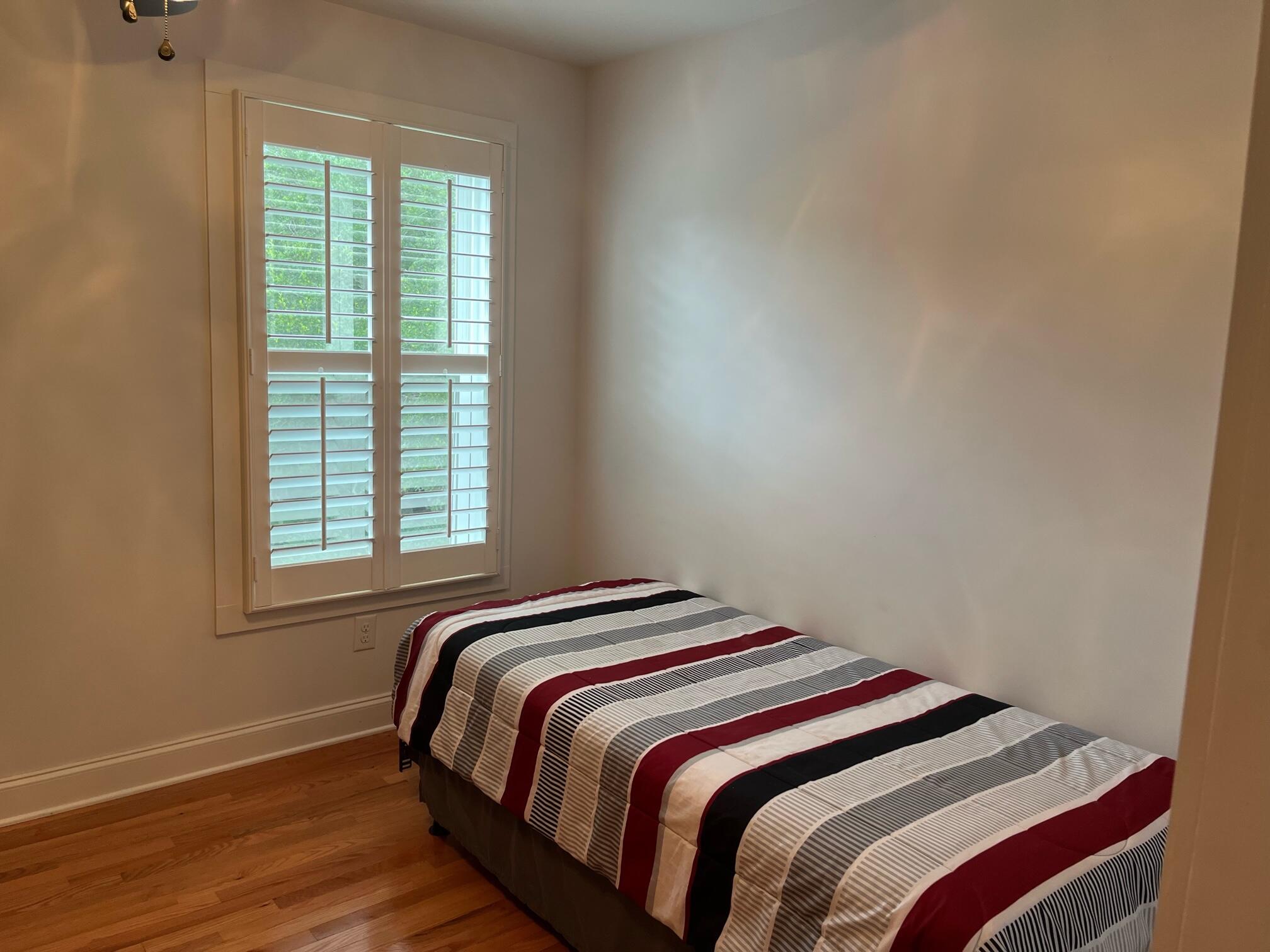 4555 Smoak Road Meggett, SC 29449 - Photo 19 of 36 Photo Jul 18, 2 16 11 PM