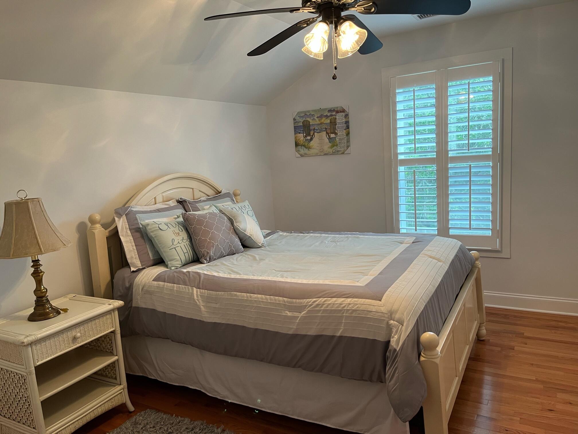 4555 Smoak Road Meggett, SC 29449 - Photo 20 of 36 dji_0723