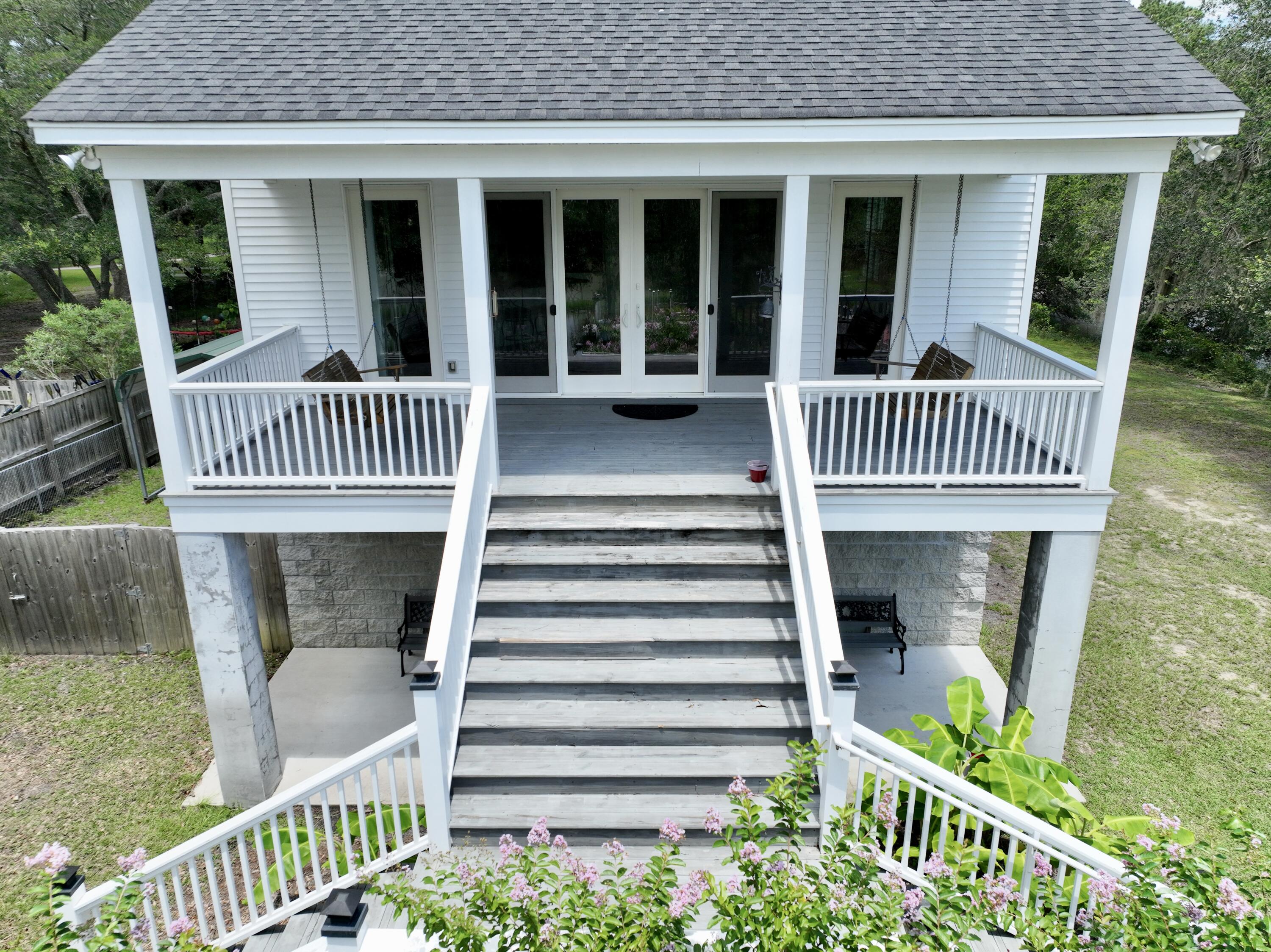 4555 Smoak Road Meggett, SC 29449 - Photo 3 of 36 4555SmoakRd54