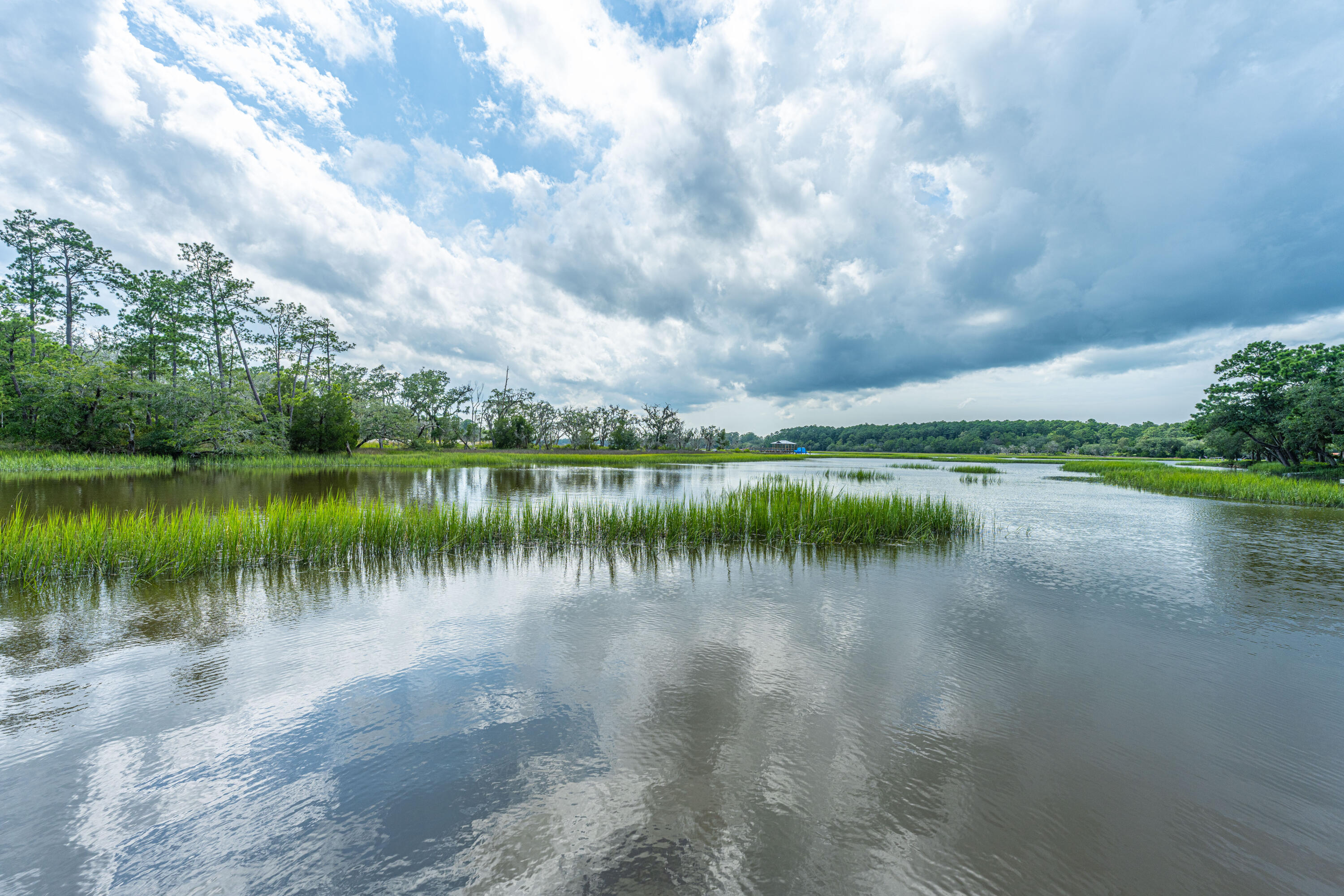 4555 Smoak Road Meggett, SC 29449 - Photo 31 of 36 4555SmoakRd57