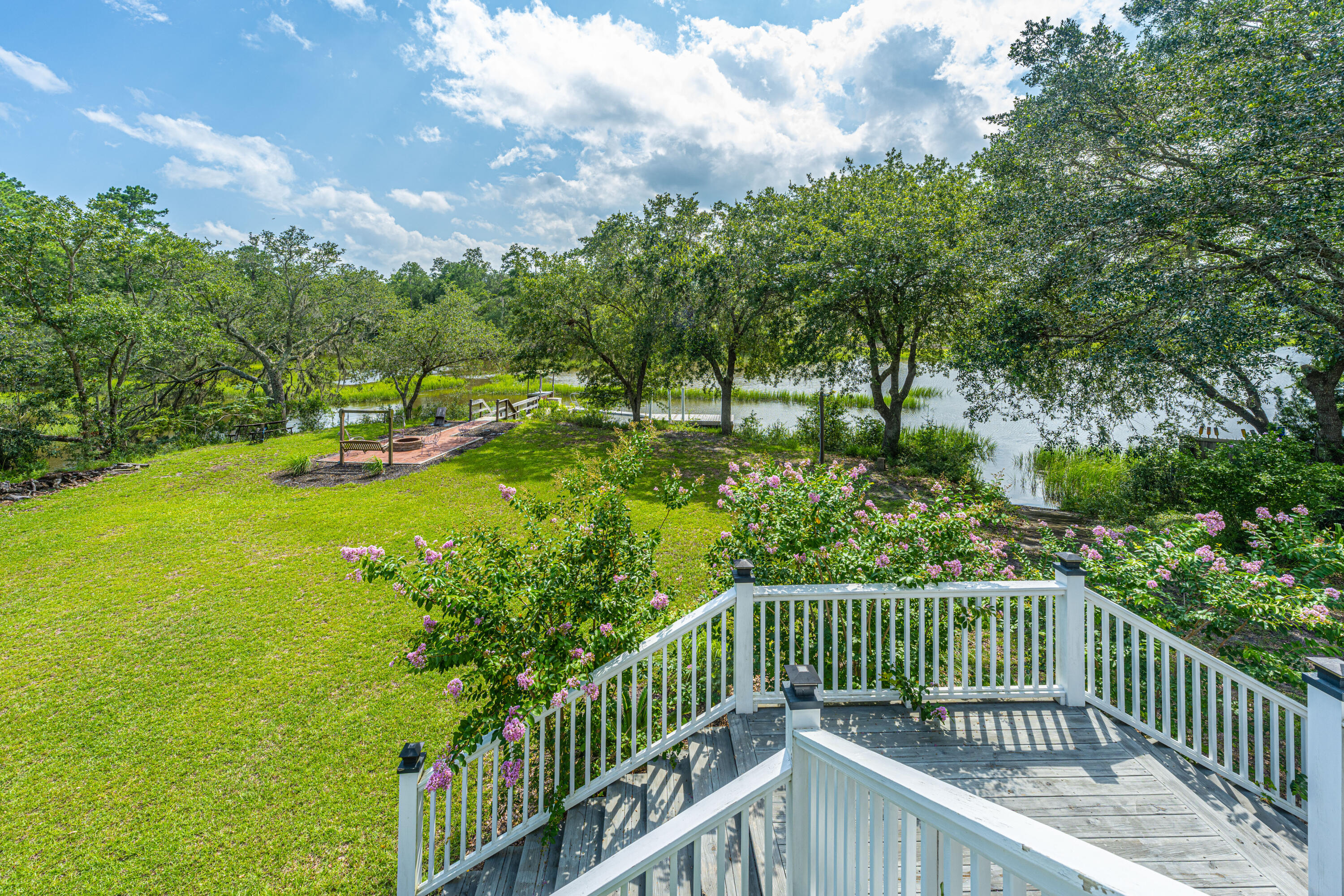 4555 Smoak Road Meggett, SC 29449 - Photo 34 of 36 4555SmoakRd66
