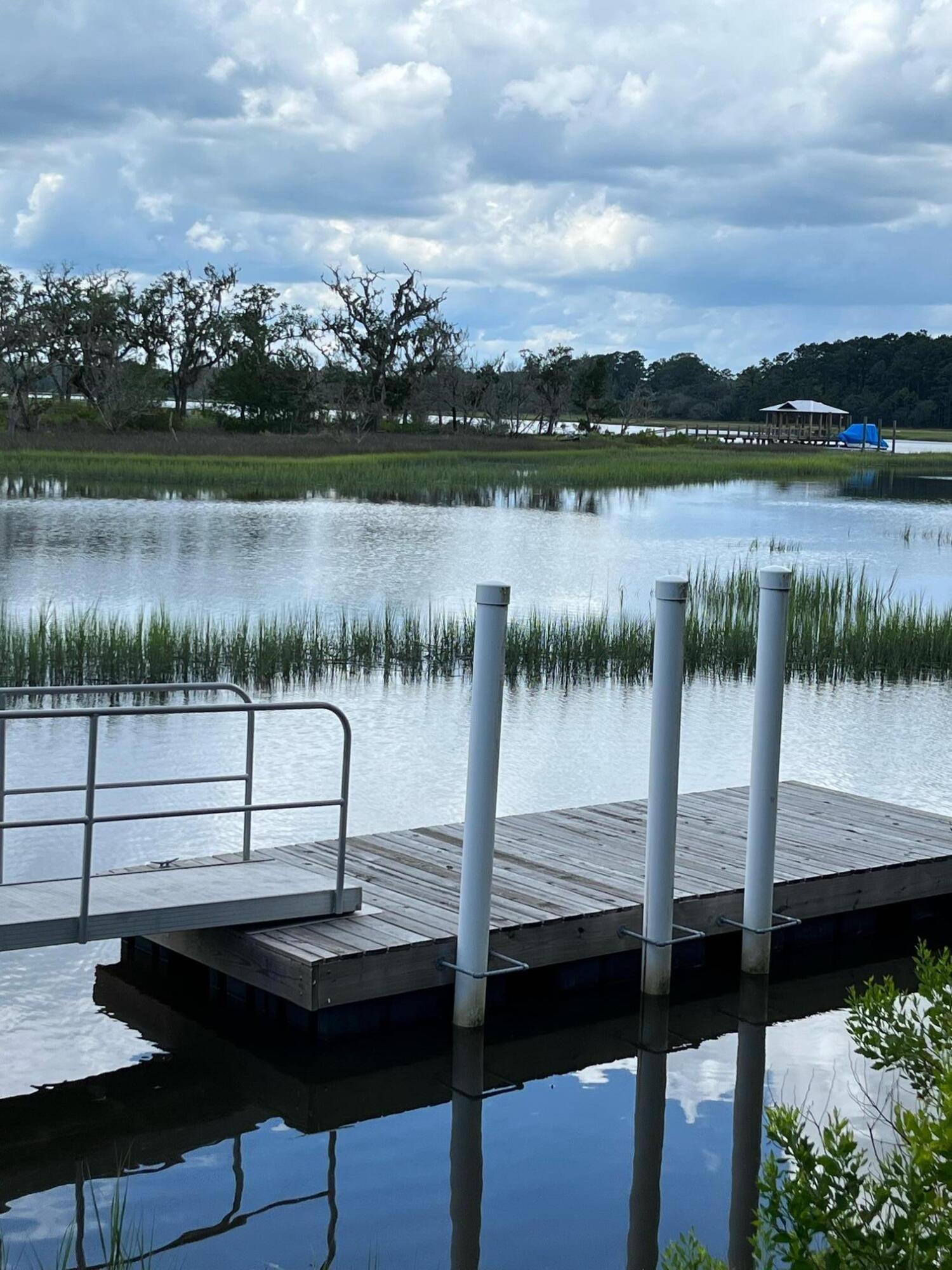 4555 Smoak Road Meggett, SC 29449 - Photo 8 of 36 4555SmoakRd22
