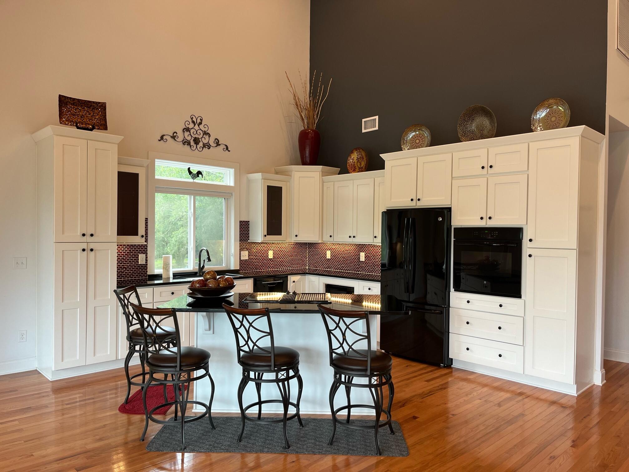 4555 Smoak Road Meggett, SC 29449 - Photo 10 of 36 4555SmoakRd26