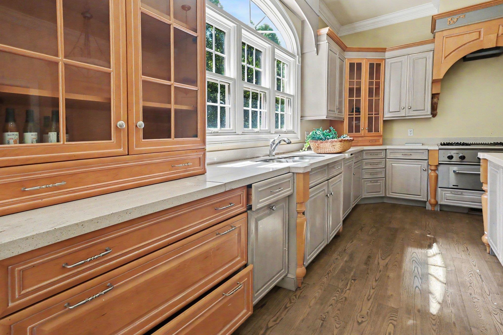 230 Carole Courtney Road Cowpens, SC 29330 - Photo 12 of 34