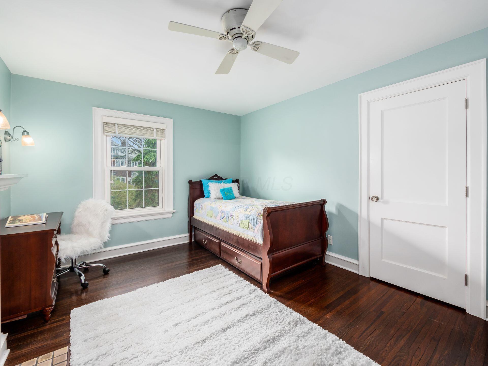 2061 Waltham Road Columbus, OH 43212 - Photo 47 of 97 53_2061 Waltham Rd