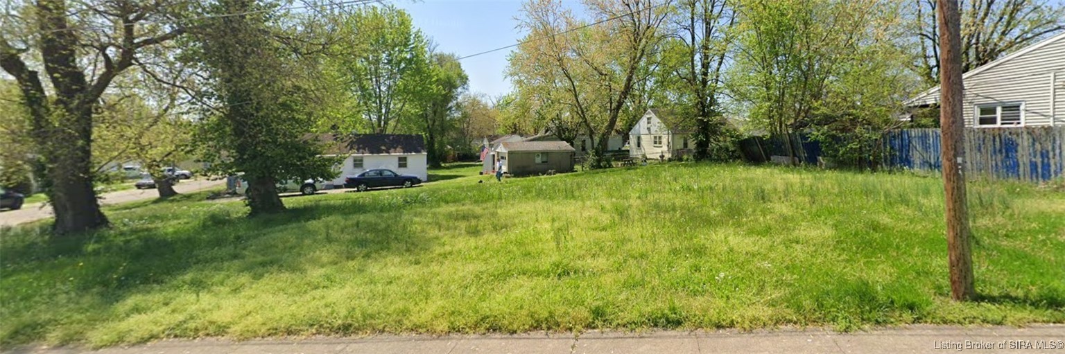 1237 Clark Street New Albany, IN 47150 - Photo 2 of 2