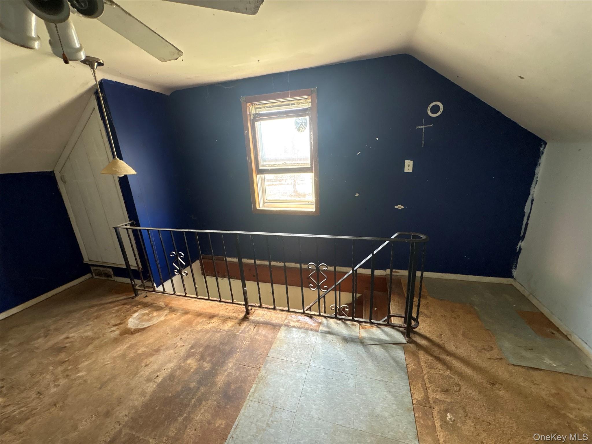 96 Ridge Road Westtown, NY 10998 - Photo 28 of 28 Gallery Image 28