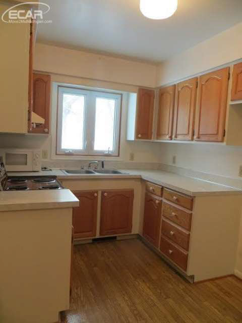 6160 West Britton Road Perry, MI 48872 - Photo 3 of 21