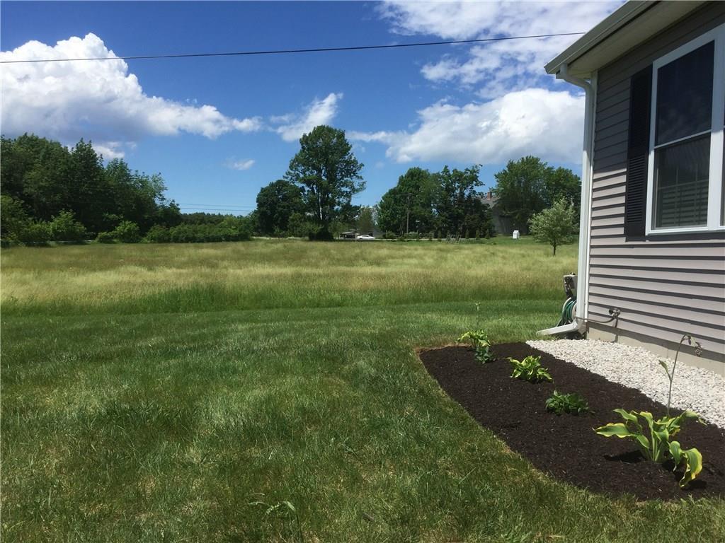 153 Ridley Road Sanford, ME 04083 - Photo 5 of 35 Photo