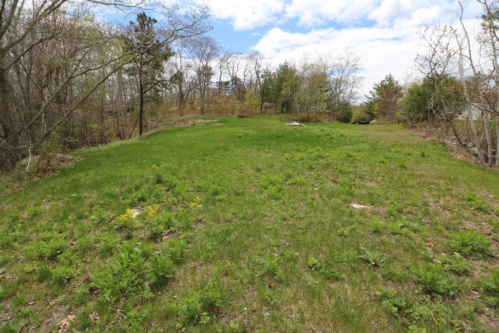 28 Highview Road Rockport, MA 01966 - Photo 1 of 3 Gallery Image 1